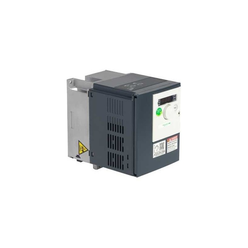 Schnieder Electric ATV312HU15S6  Altivar 312 Variable speed drive